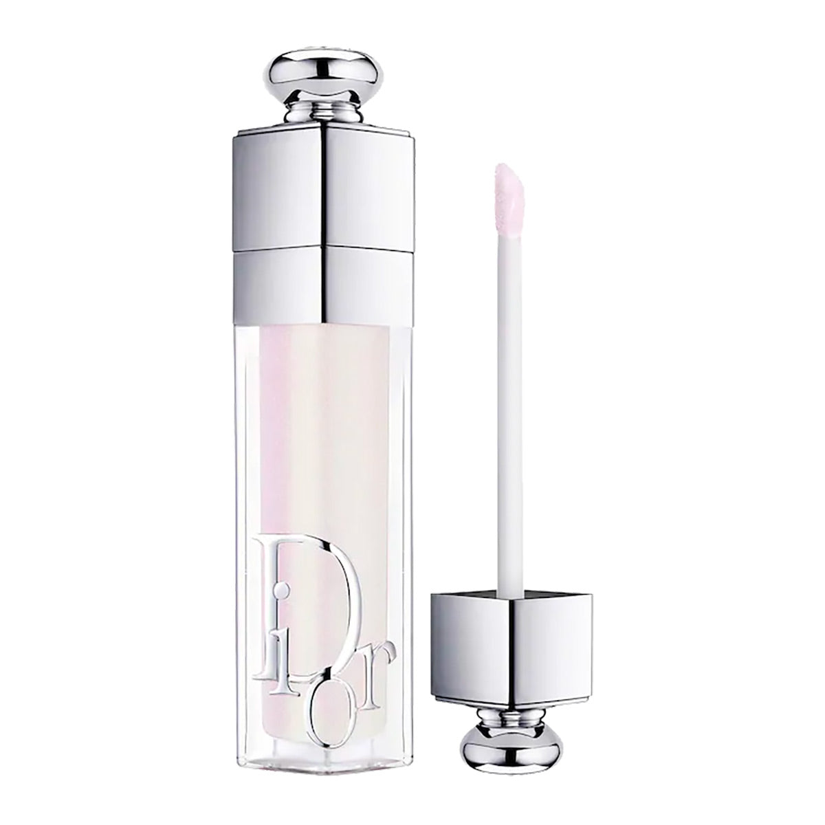 Dior Addict Lip Maximizer Plumping Gloss | 002 Opal