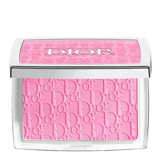 Dior Backstage Rosy Glow | 001 Pink