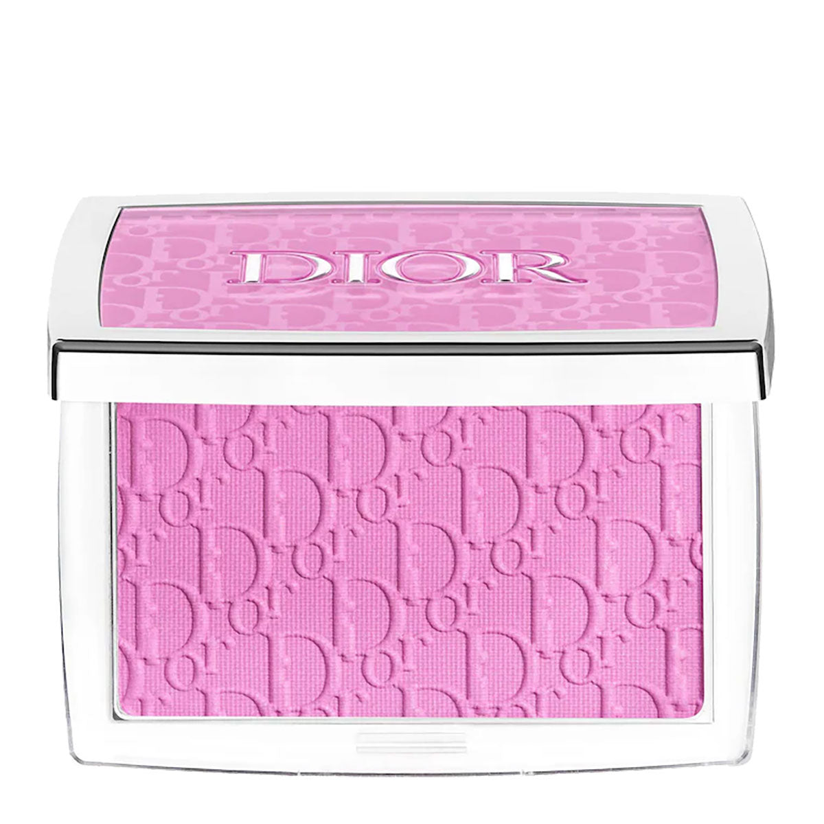 Dior Backstage Rosy Glow | 063 Pink Lilac