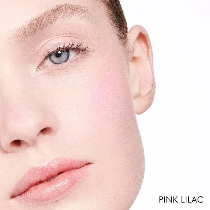 Dior Backstage Rosy Glow | 063 Pink Lilac