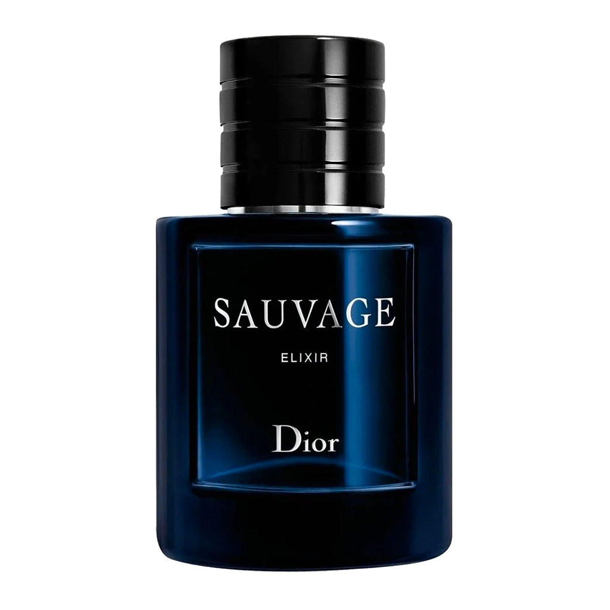 Dior Sauvage Elixir For Men Trial Size 7.5 ml