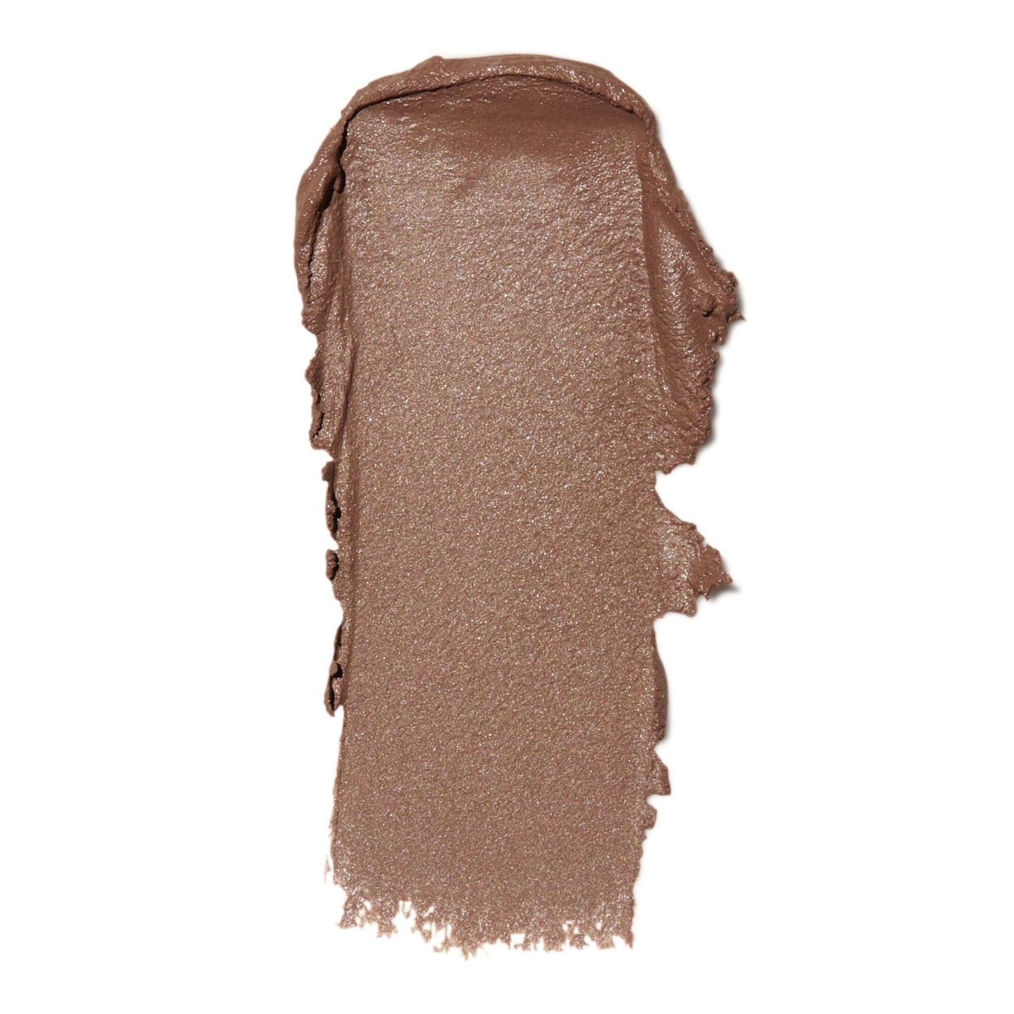 e.l.f. No Budge Cream Eyeshadow | Sand Dune