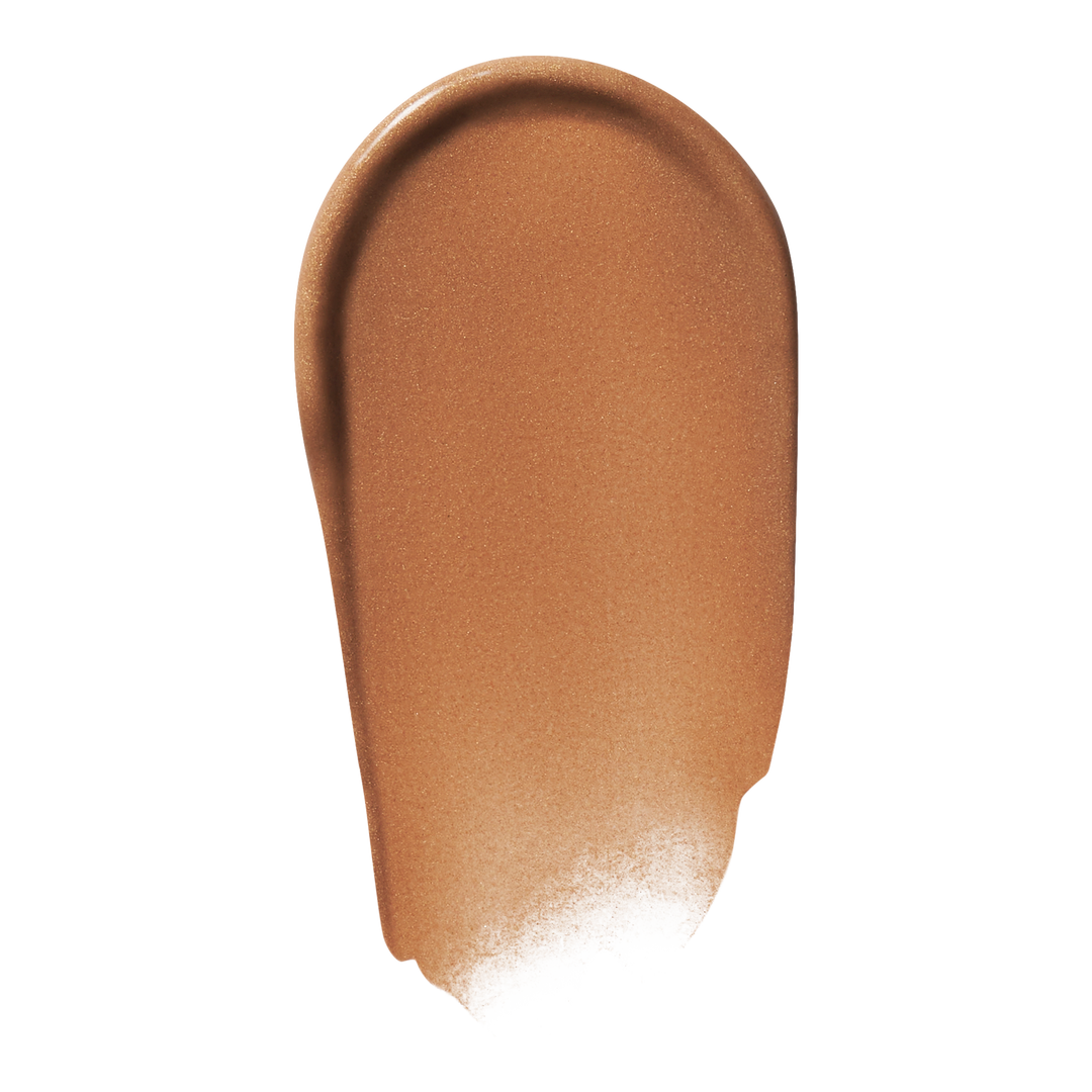 e.l.f. Bronzing Drops