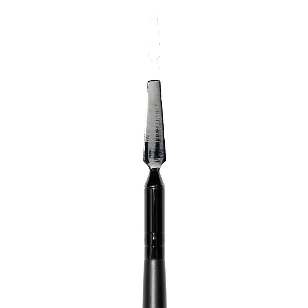 e.l.f. Brow Lift Applicator