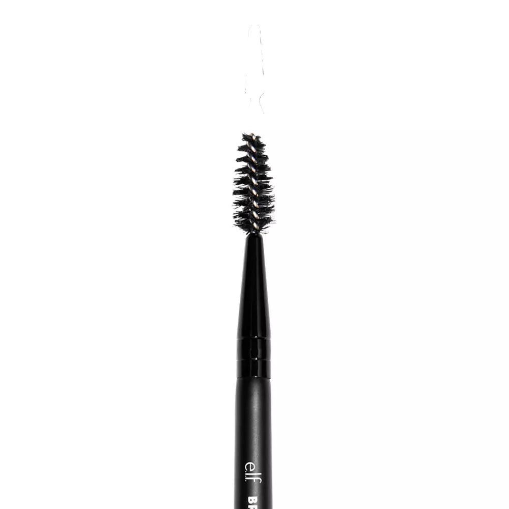 e.l.f. Brow Lift Applicator