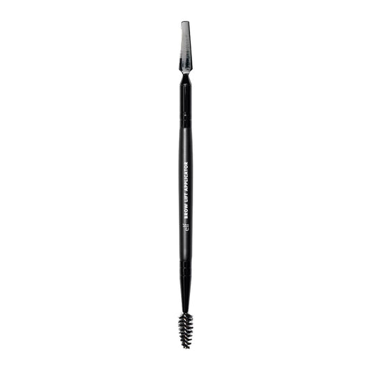 e.l.f. Brow Lift Applicator