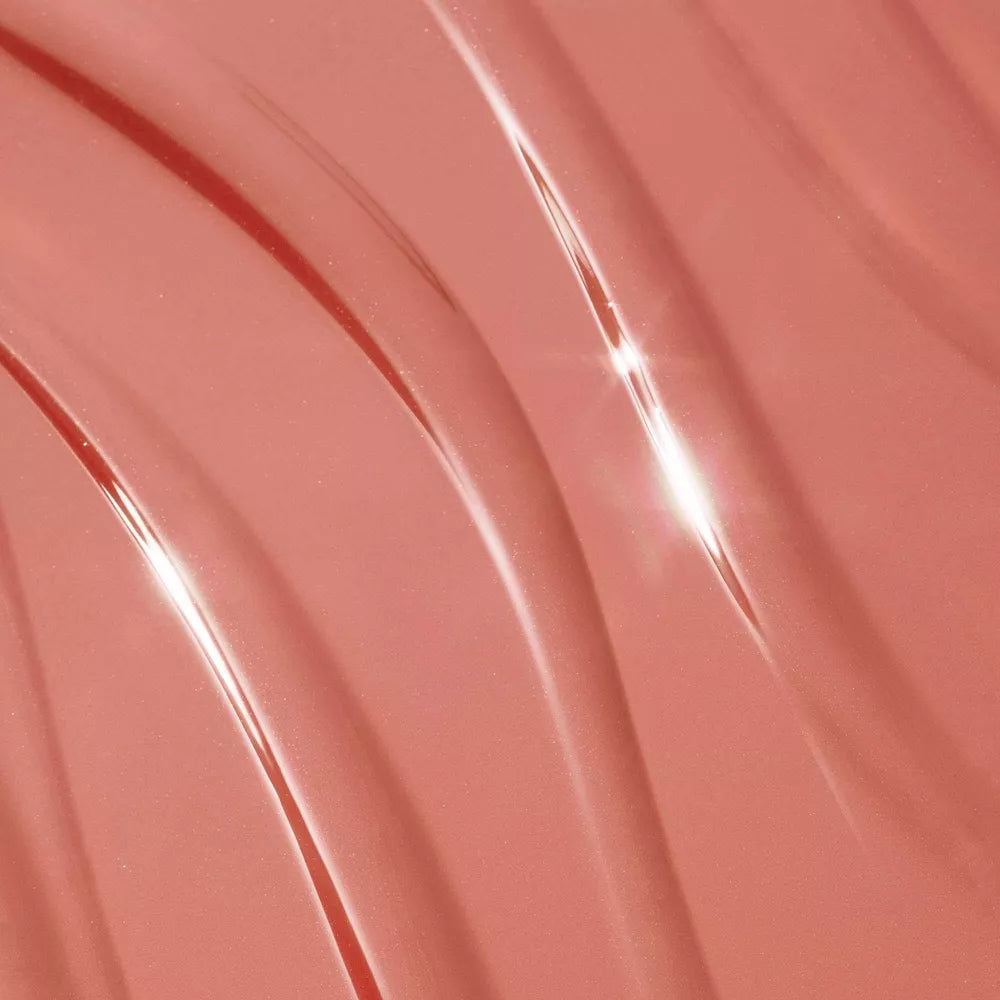 e.l.f. Camo Liquid Blush | Dusty Rosé