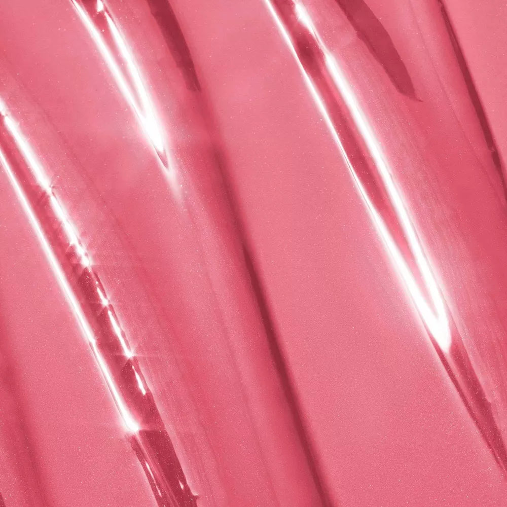 e.l.f. Camo Liquid Blush | Pinky Promise