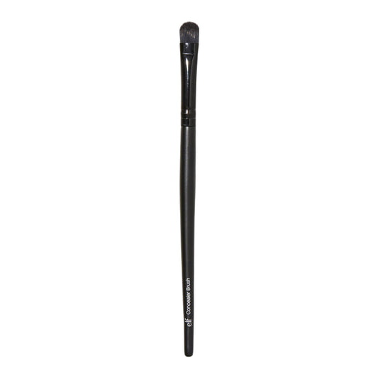 e.l.f. Concealer Brush