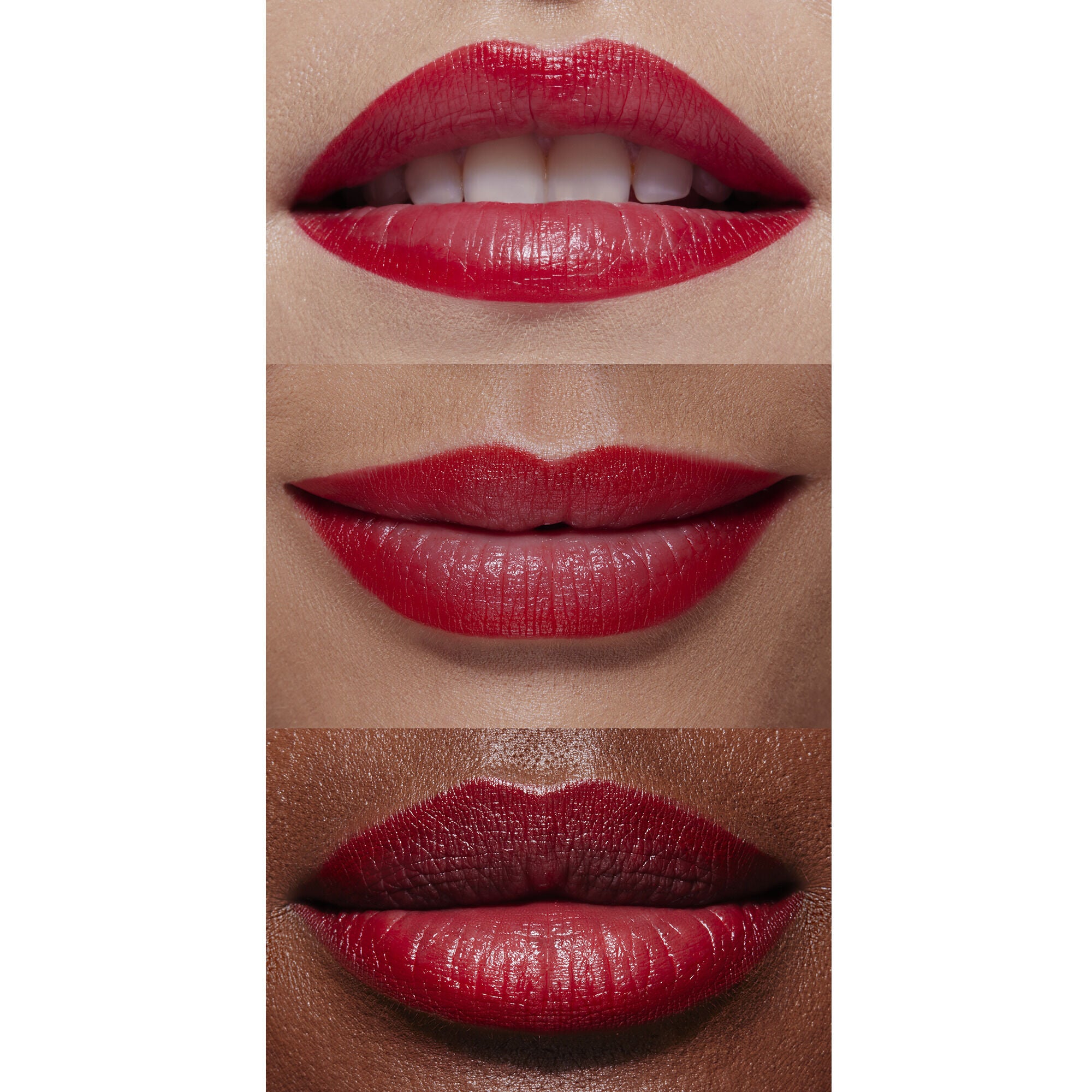 e.l.f. Cream Glide Lip Liner | Red Receipt – Cosmetics Paragon