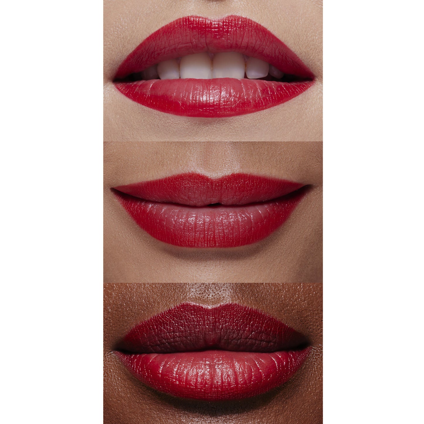 e.l.f. Cream Glide Lip Liner | Red Receipt