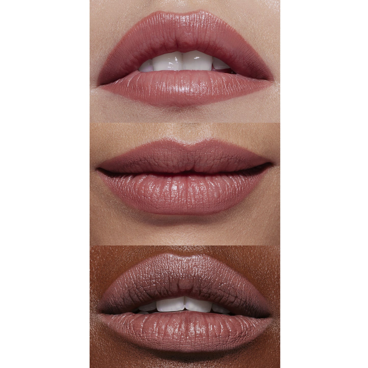 e.l.f. Cream Glide Lip Liner | Truth Or Bare