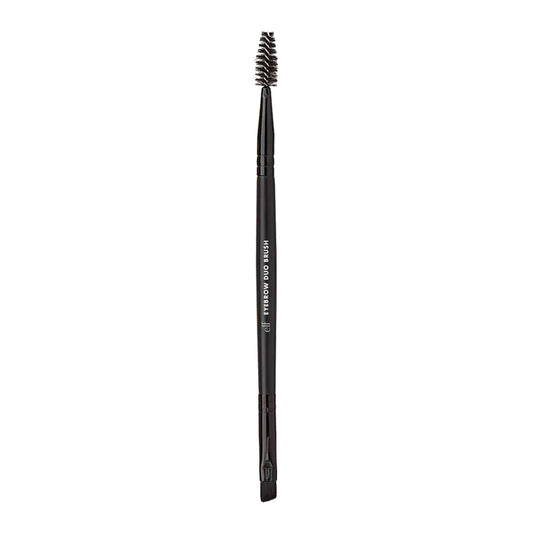 e.l.f. Eyebrow Duo Brush