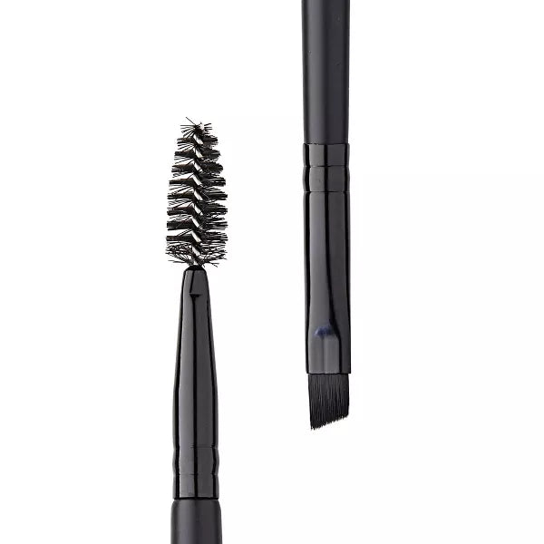 e.l.f. Eyebrow Duo Brush