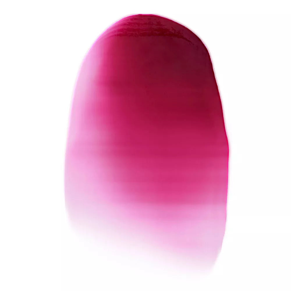 e.l.f. Glossy Lip Stain | Berry Queen