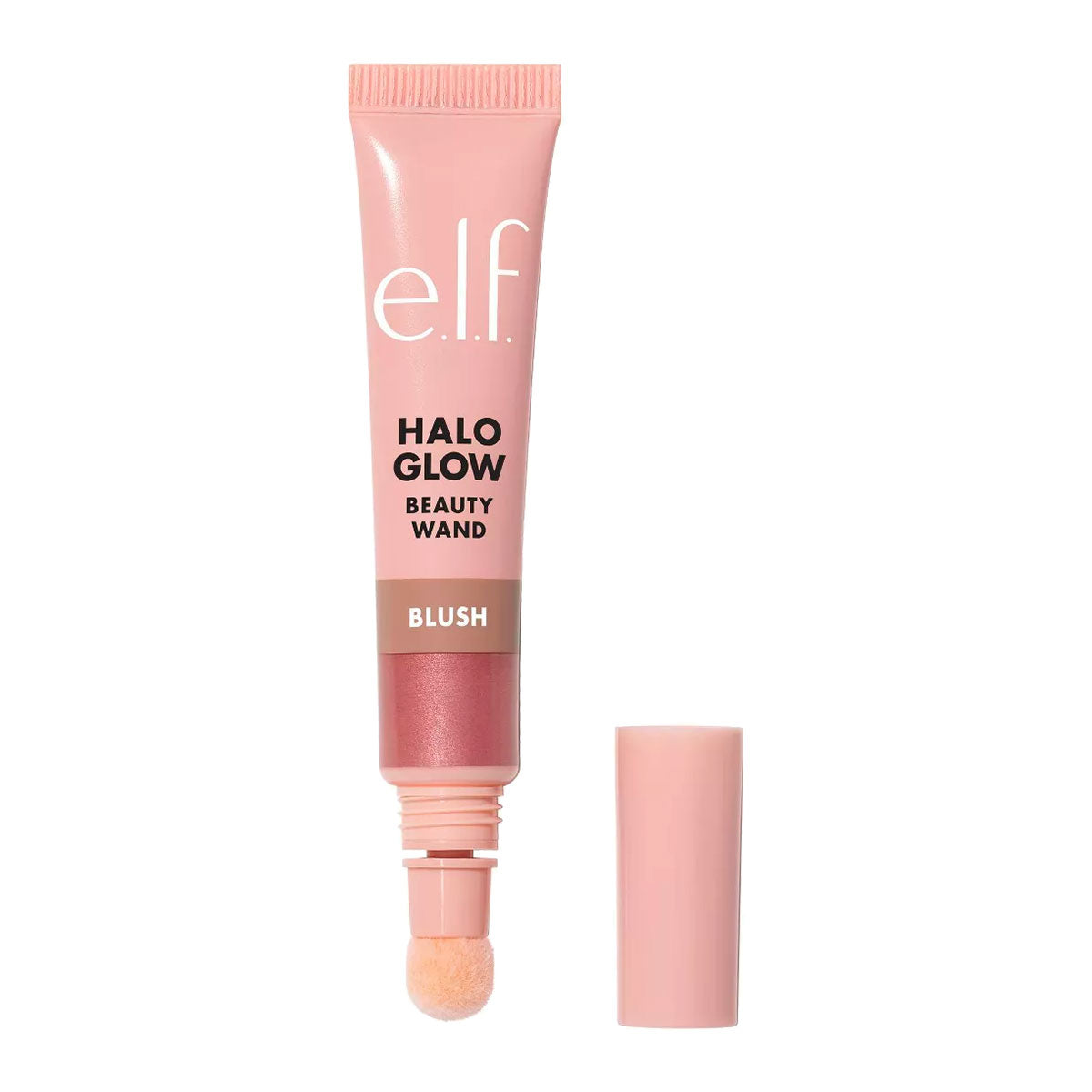 e.l.f. Halo Glow Beauty Wand Blush | Pink-Me-Up