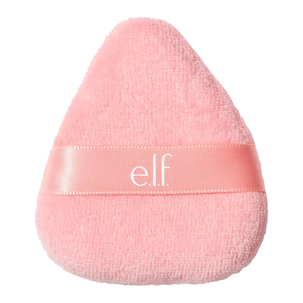 e.l.f. Halo Glow Powder Puff