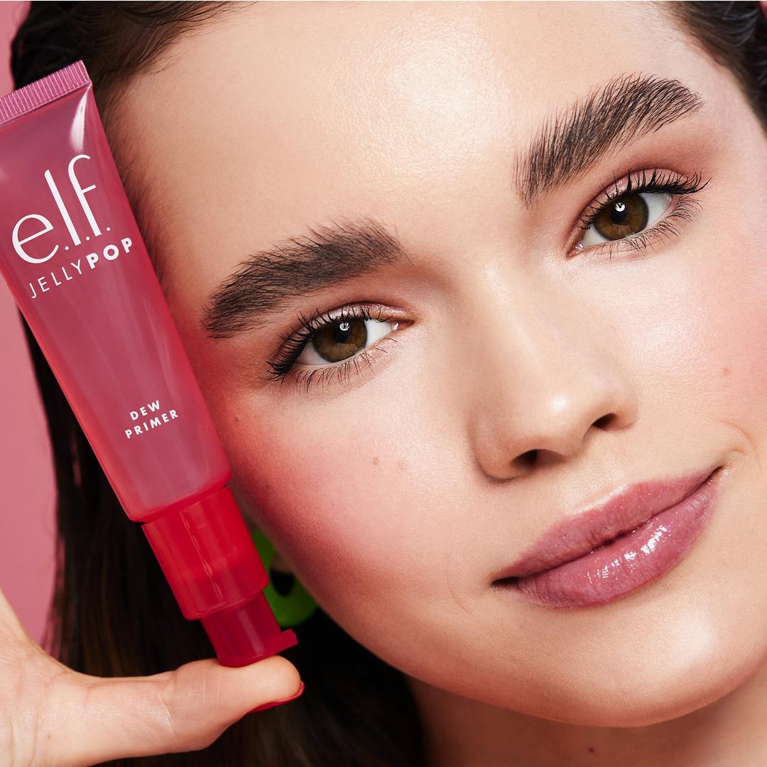 e.l.f. Jelly Pop Dew Primer 30 ml / 1 oz