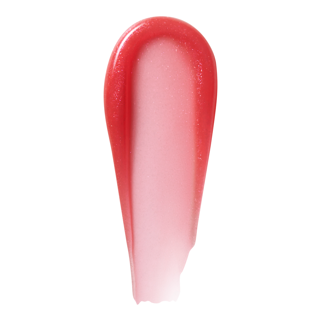 e.l.f. Limited Edition Jelly Pop Glow Reviver Lip Oil