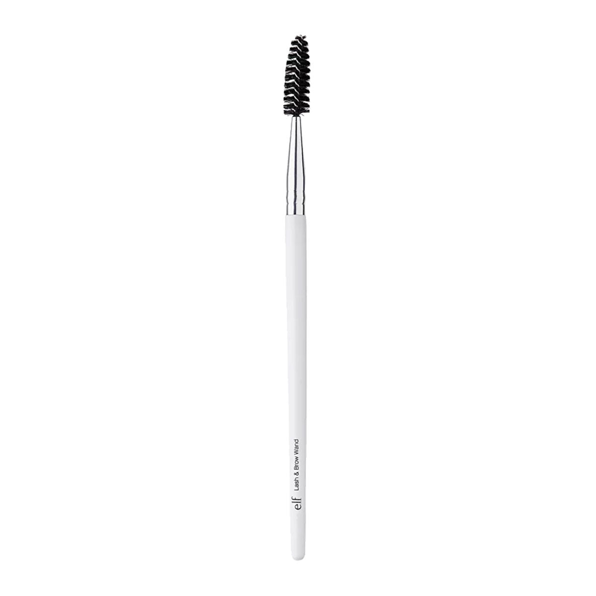 e.l.f. Lash & Brow Wand