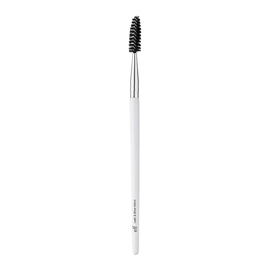 e.l.f. Lash & Brow Wand