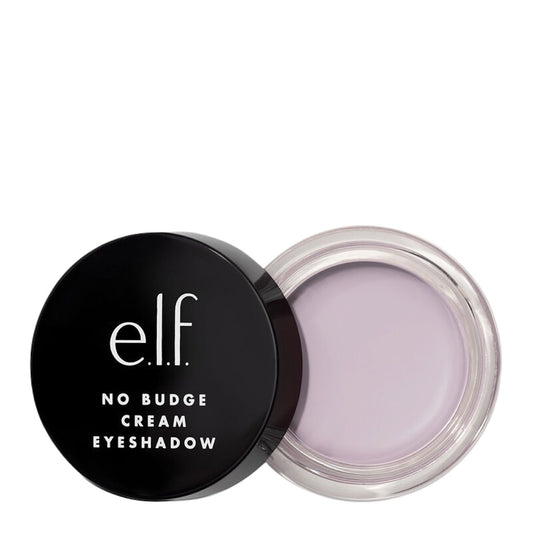 e.l.f. No Budge Cream Eyeshadow | Wildflower