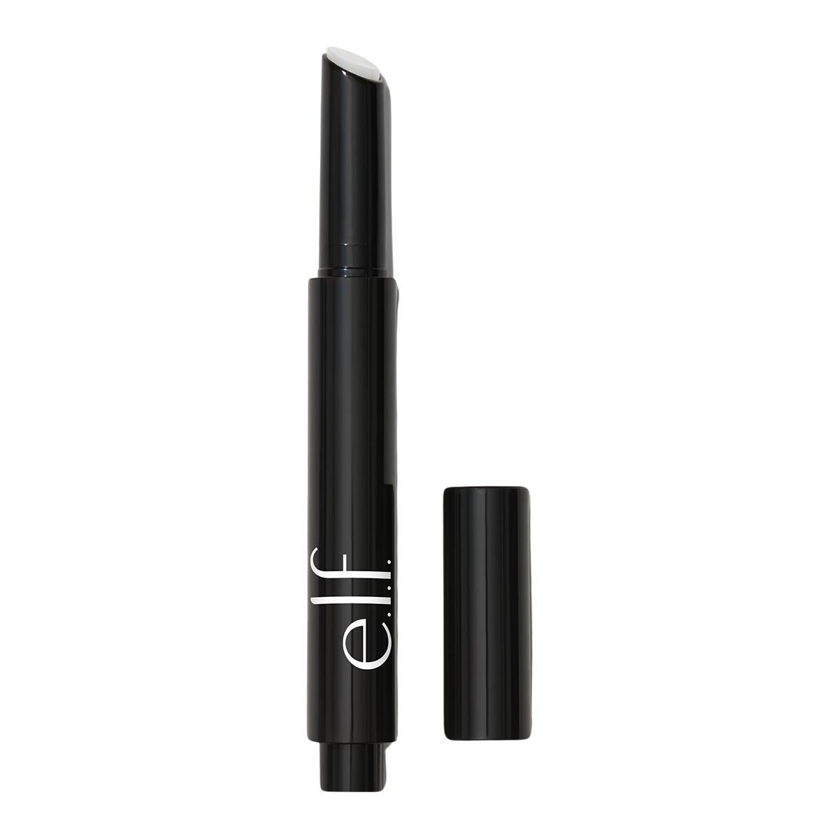 e.l.f. Pout Clout Lip Plumping Pen | In The Clear