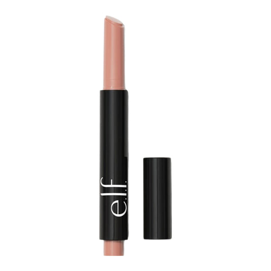 e.l.f. Pout Clout Lip Plumping Pen | Just Peachy