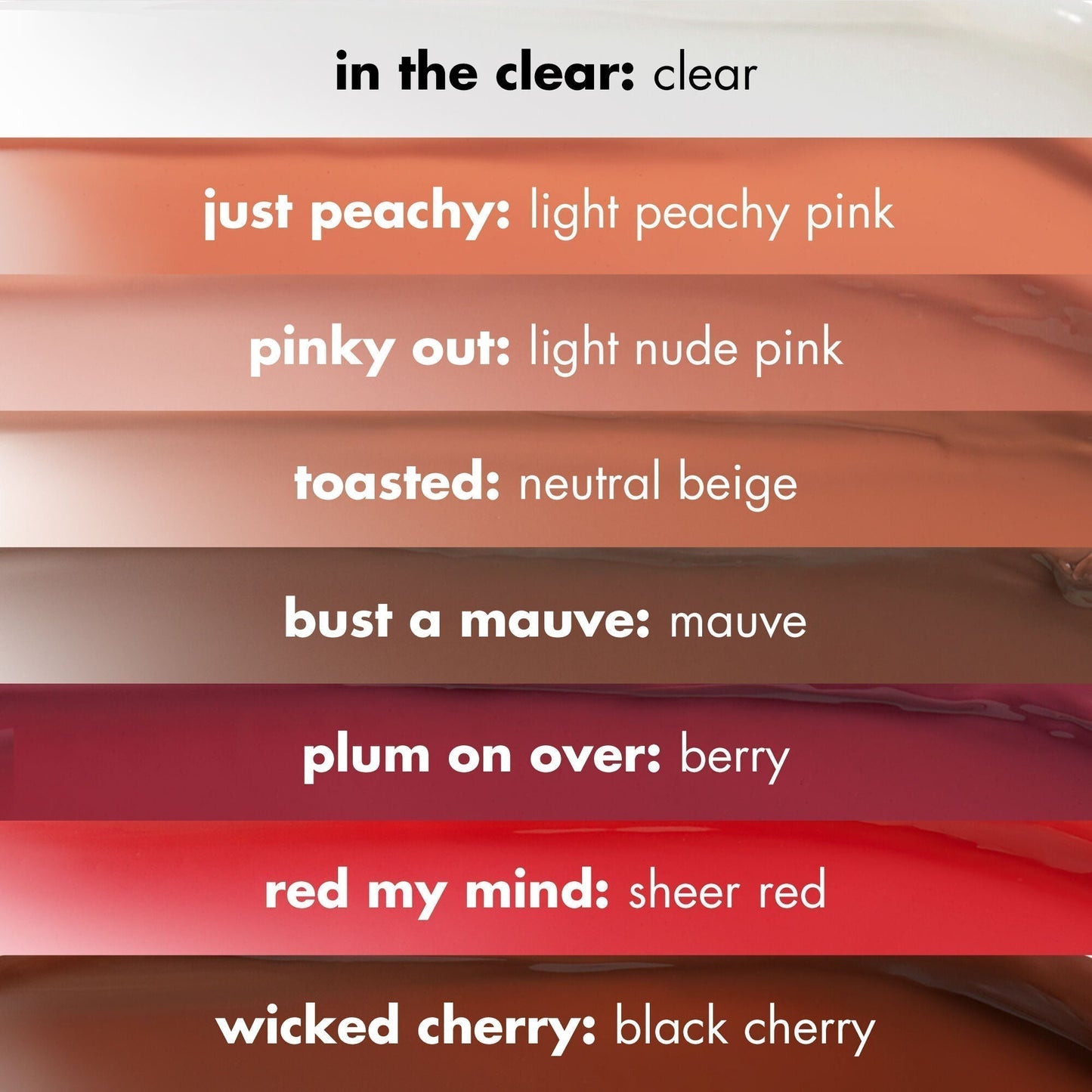 e.l.f. Pout Clout Lip Plumping Pen | Red My Mind