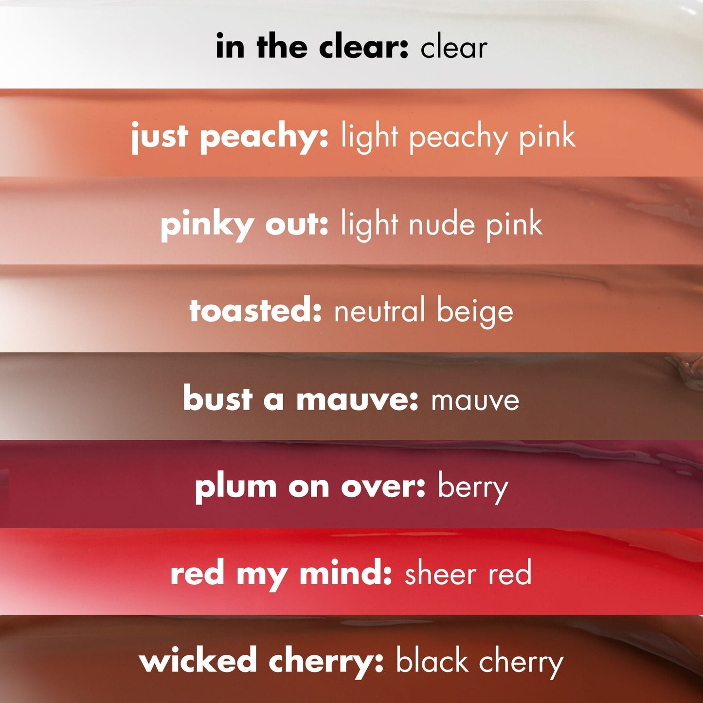 e.l.f. Pout Clout Lip Plumping Pen | Wicked Cherry