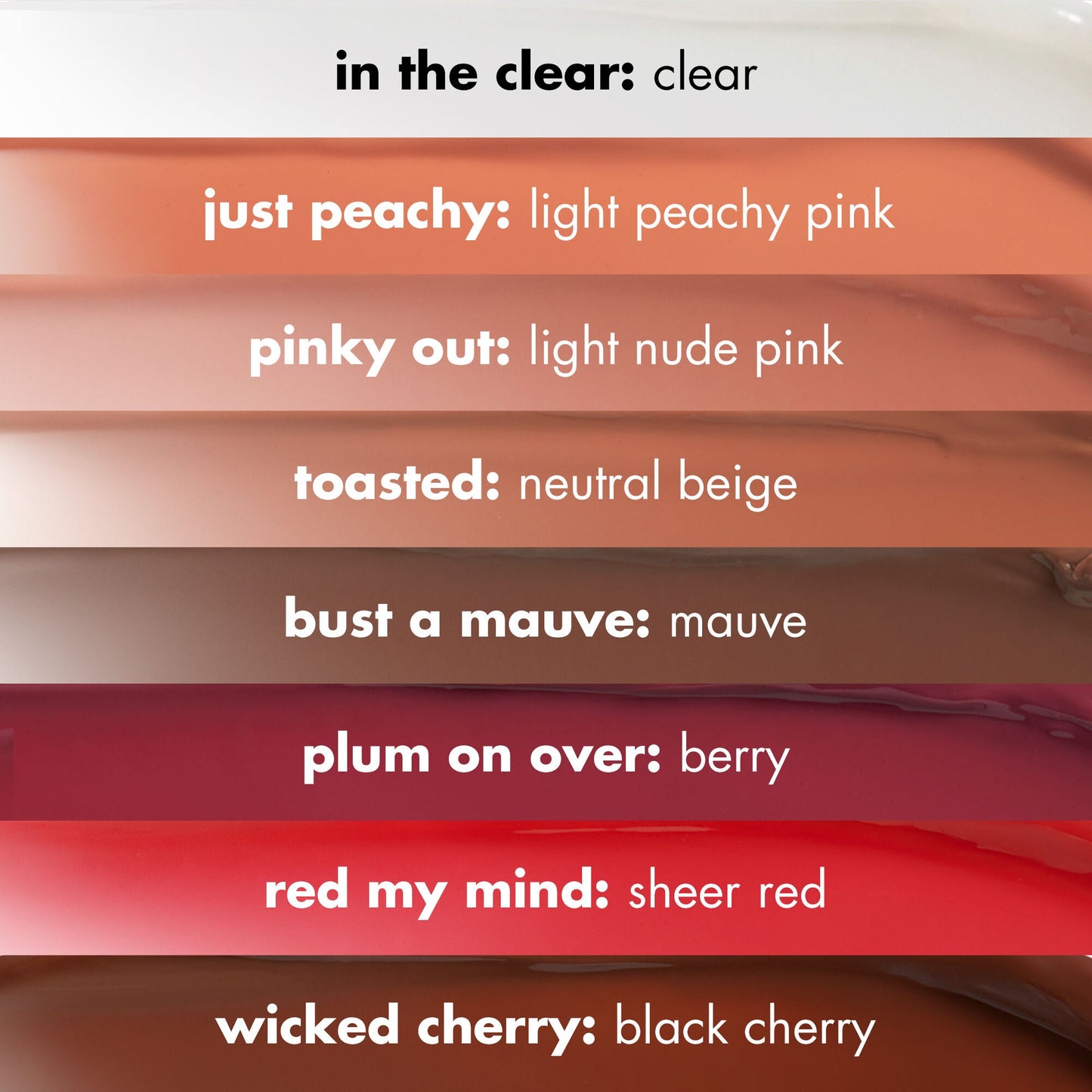 e.l.f. Pout Clout Lip Plumping Pen | In The Clear
