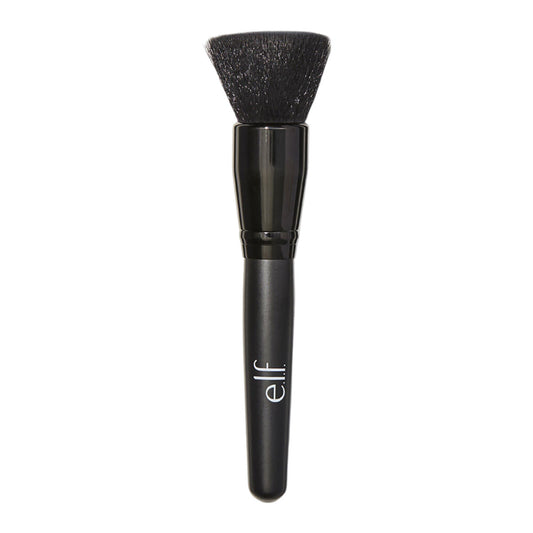 e.l.f. Powder Brush