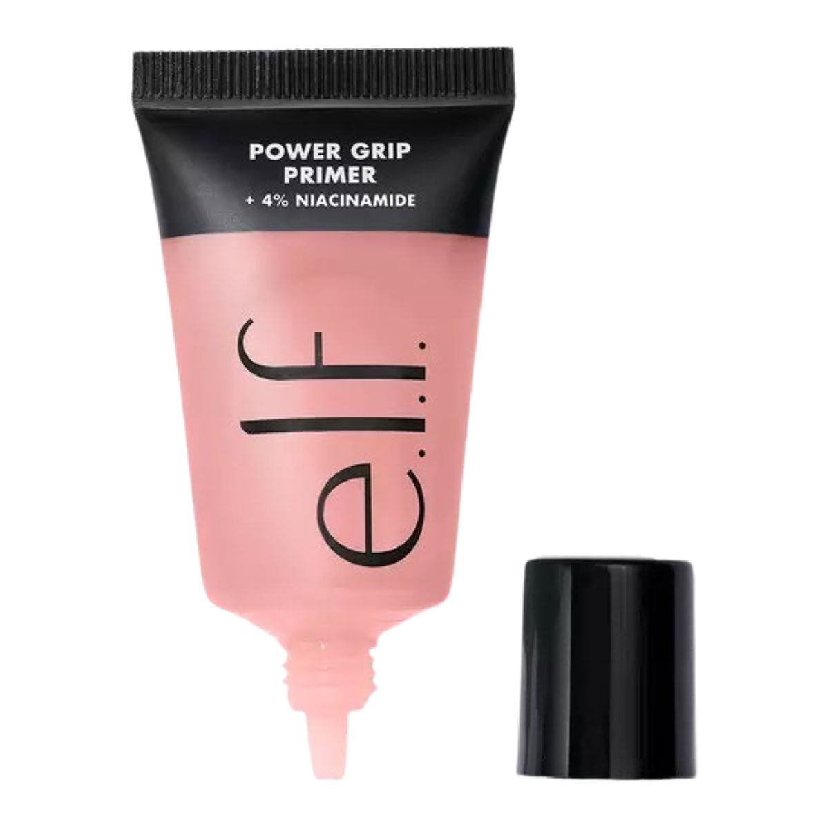 e.l.f. Power Grip Primer + 4% Niacinamide Mini 15 ml