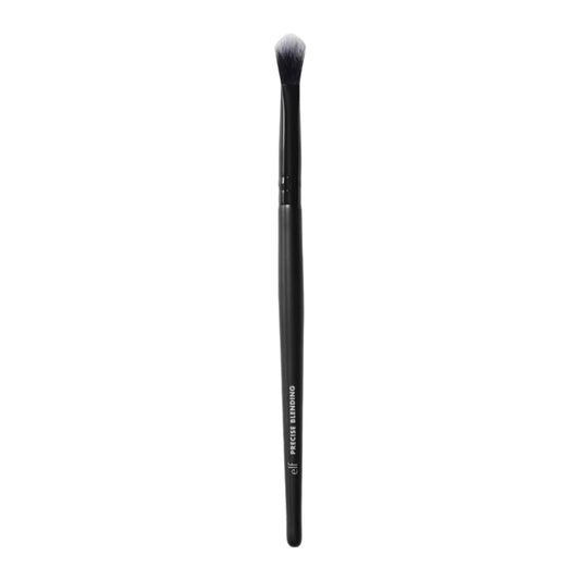 e.l.f. Precise Blending Brush