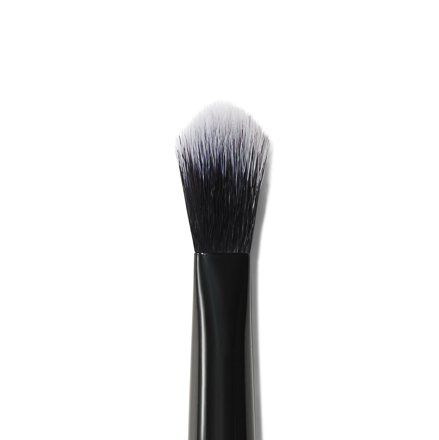 e.l.f. Precise Blending Brush