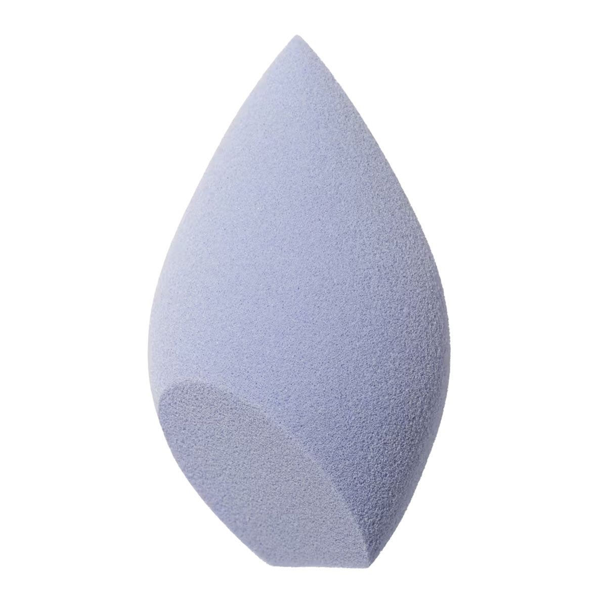 e.l.f. Precision Sculpting Sponge