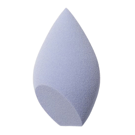 e.l.f. Precision Sculpting Sponge