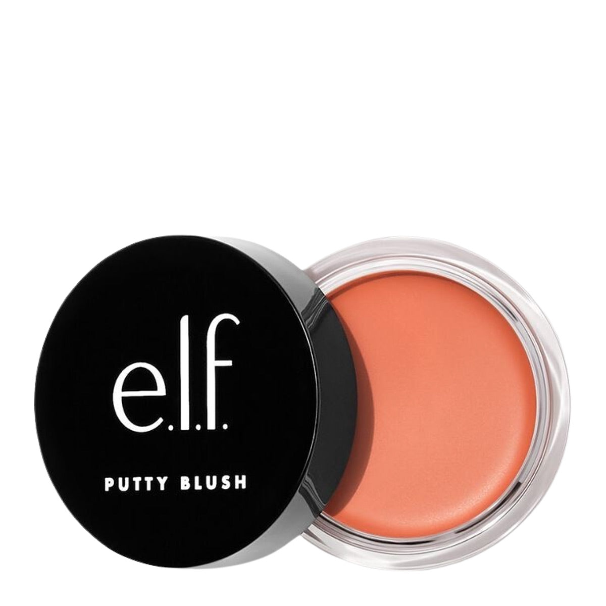 e.l.f. Putty Blush | Bahamas