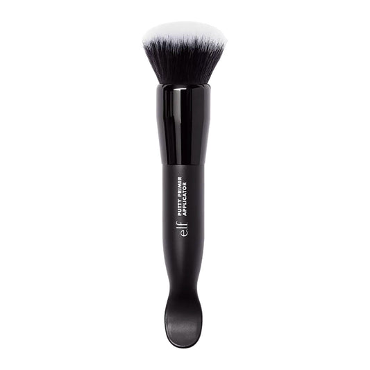 e.l.f. Putty Primer Applicator Brush