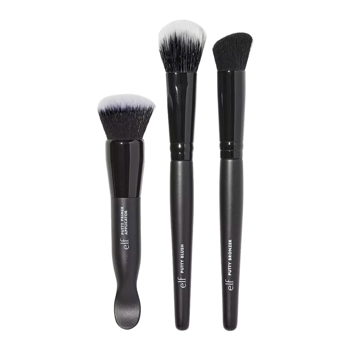 e.l.f. Putty Tools Trio