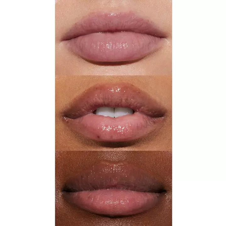 e.l.f. Squeeze Me Lip Balm | Honeydew