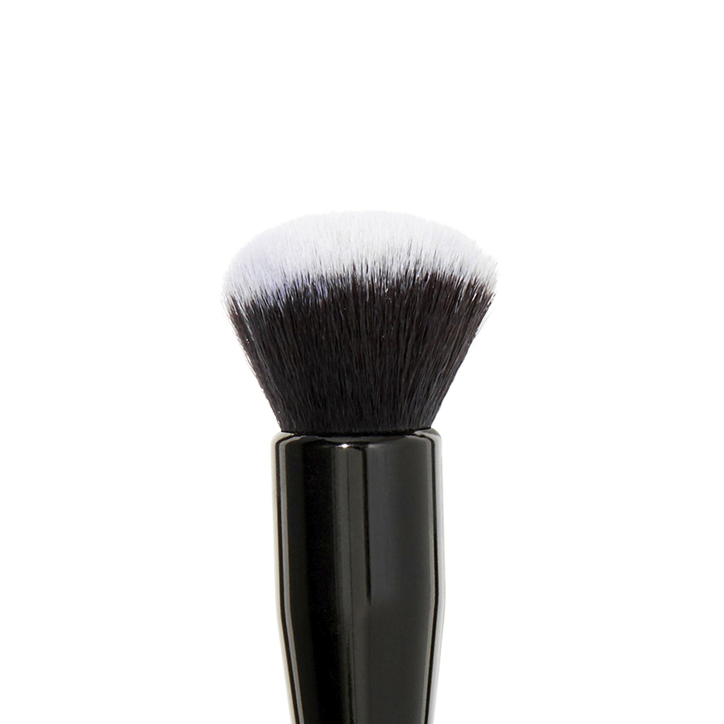 e.l.f. Ultimate Blending Brush