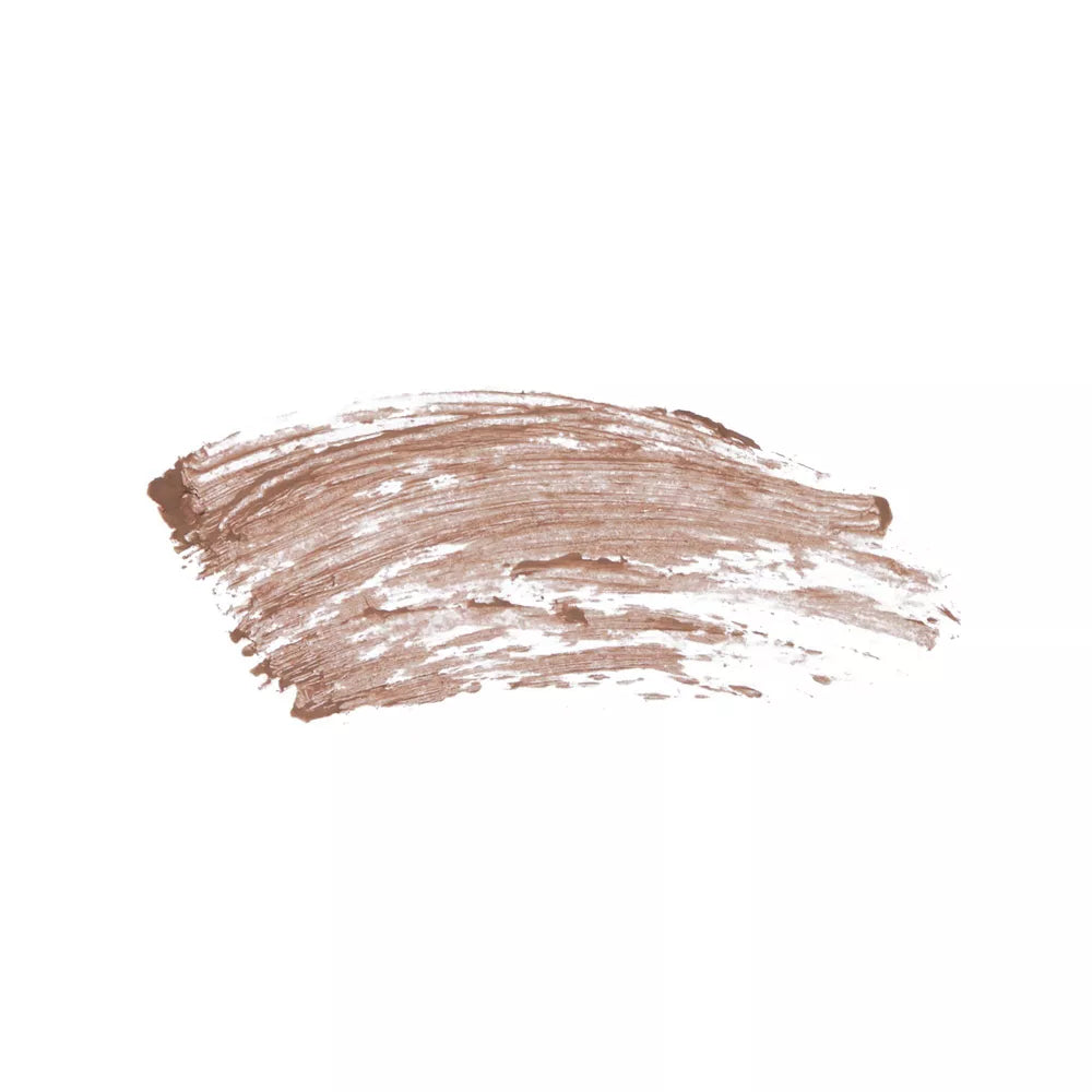 e.l.f. Wow Brow Tinted Gel