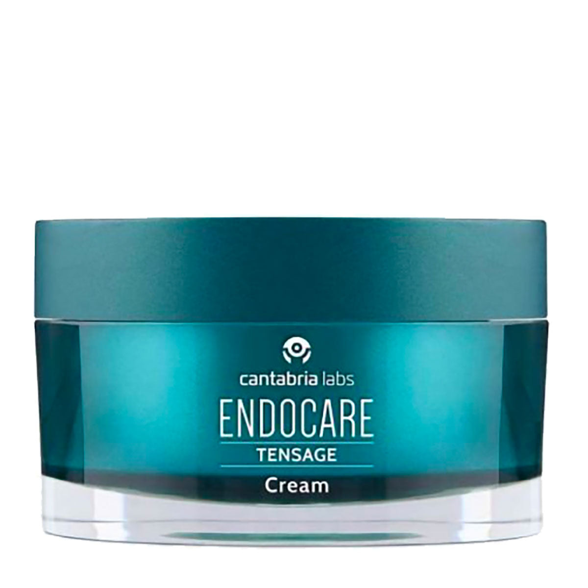 Endocare Tensage Cream Firming Regenerating 30 ml