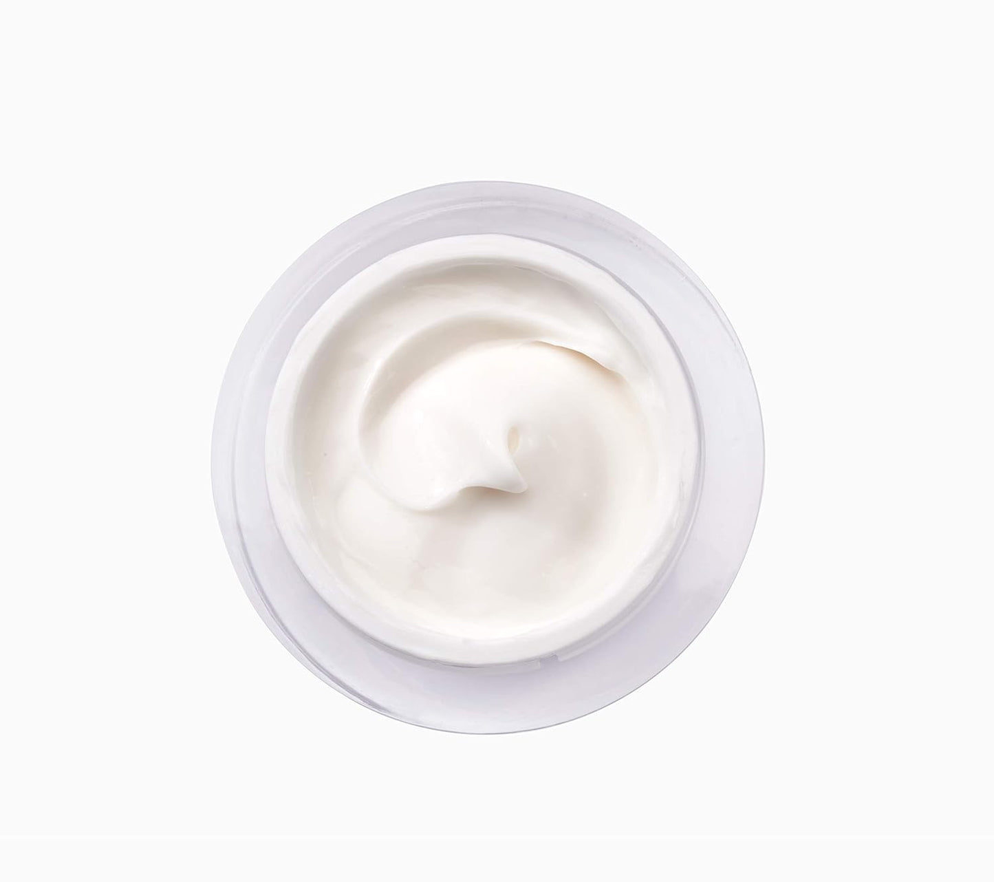 Endocare Tensage Cream Firming Regenerating 30 ml