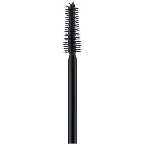 Essence Call Me Queen Dramatic False Lash Effect Mascara