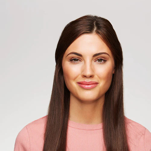 Essence Juicy Bomb Shiny Lipgloss 04 Crazy Cherry Cosmetics Paragon