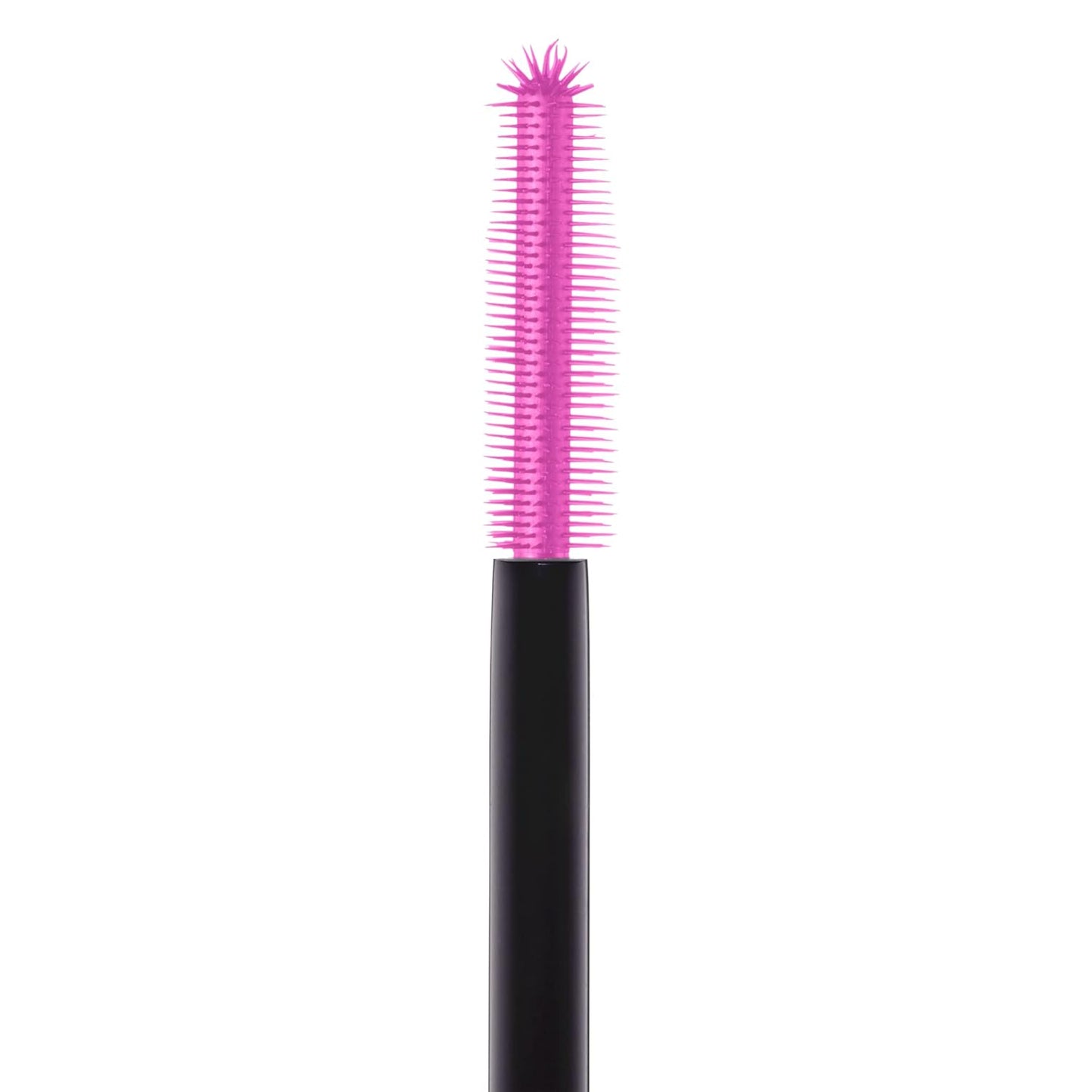 Essence I Love Extreme Crazy Volume Waterproof Mascara