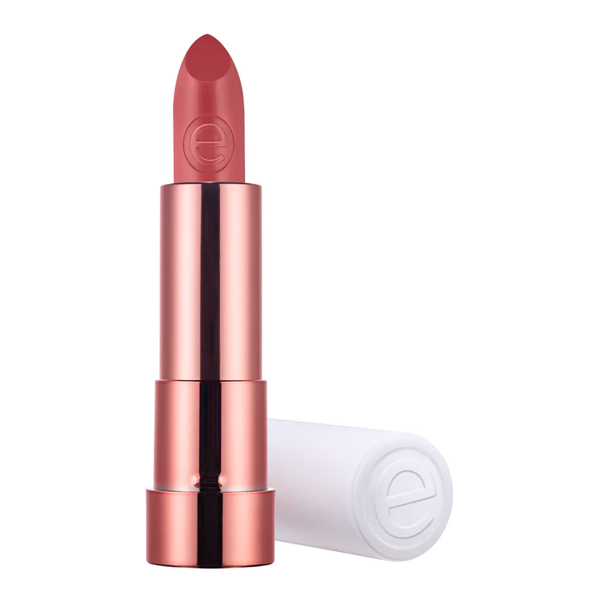 Essence This Is Nude Lipstick | Charming