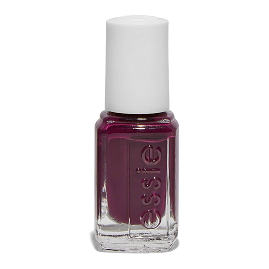 Essie Nail Lacquer Mini 5 ml | Bahama Mama